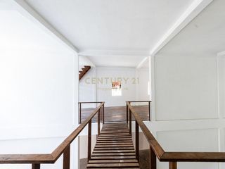出售 土地 在 Phra Nakhon, 曼谷