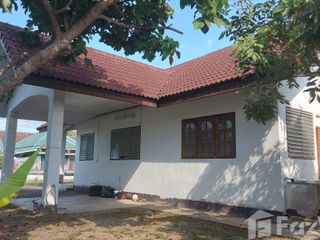 For sale 2 Beds house in Mueang Chiang Rai, Chiang Rai