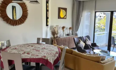 For rent 2 bed condo in Thalang, Phuket