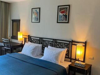 For rent 2 bed condo in Thalang, Phuket