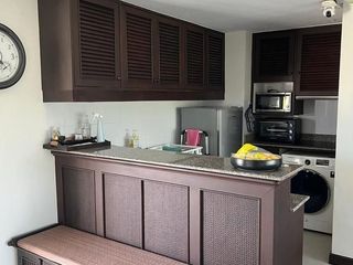 For rent 2 bed condo in Thalang, Phuket