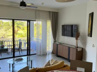 For rent 2 bed condo in Thalang, Phuket