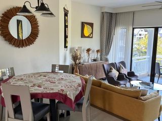 For rent 2 bed condo in Thalang, Phuket