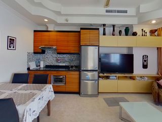 For rent 1 bed apartment in Kathu, Phuket