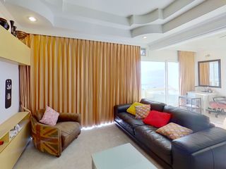 For rent 1 Beds apartment in Kathu, Phuket