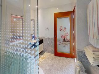 For rent 1 Beds apartment in Kathu, Phuket