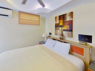 For rent 1 Beds apartment in Kathu, Phuket