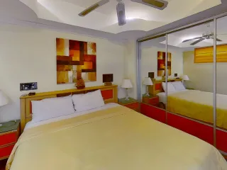 For rent 1 Beds apartment in Kathu, Phuket
