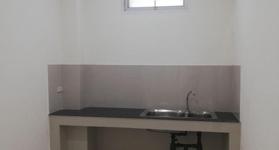 For rent and for sale warehouse in Bang Phli, Samut Prakan