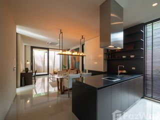 For rent 1 Beds villa in Mueang Phuket, Phuket
