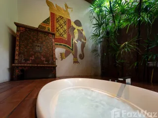 For rent 1 Beds villa in Mueang Phuket, Phuket