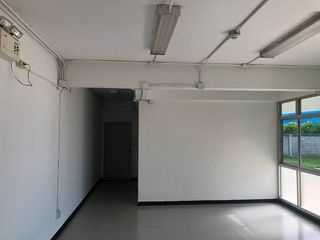 For sale and for rent warehouse in Bang Pa-in, Phra Nakhon Si Ayutthaya