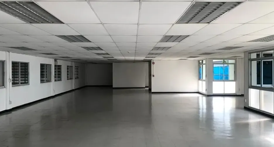 Almacén en alquiler y en venta en Bang Pa-in, Phra Nakhon Si Ayutthaya