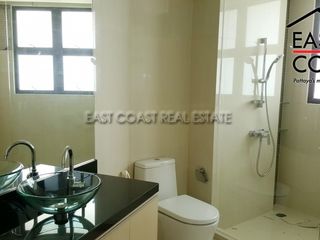 For rent 4 bed condo in Bang Lamung, Chonburi