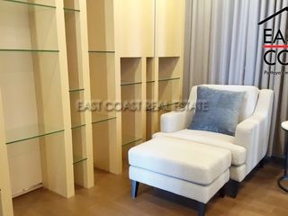 For rent 4 bed condo in Bang Lamung, Chonburi