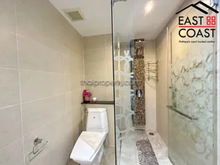 Продажа 2 спальни кондо в Банг Ламунг, Чонбури