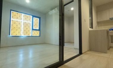For sale 1 bed condo in Pathum Wan, Bangkok