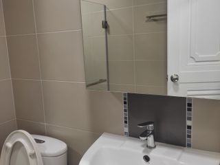 For sale studio condo in Hua Hin, Prachuap Khiri Khan