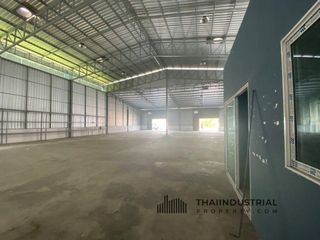 出租 仓库 在 Prawet, 曼谷