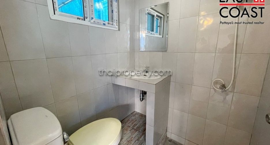 Продажа 2 спальни дом в Банг Ламунг, Чонбури