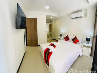 For sale 1 bed apartment in Mueang Phuket, Phuket