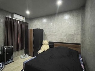 For sale 4 bed house in Hang Dong, Chiang Mai