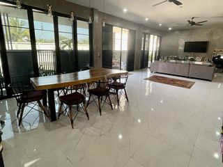 For sale 4 bed house in Hang Dong, Chiang Mai