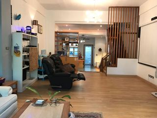 For sale 4 bed townhouse in Khlong Toei, Bangkok