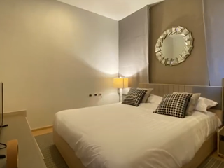 For sale 2 bed condo in Thalang, Phuket