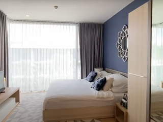 For sale 2 bed condo in Thalang, Phuket