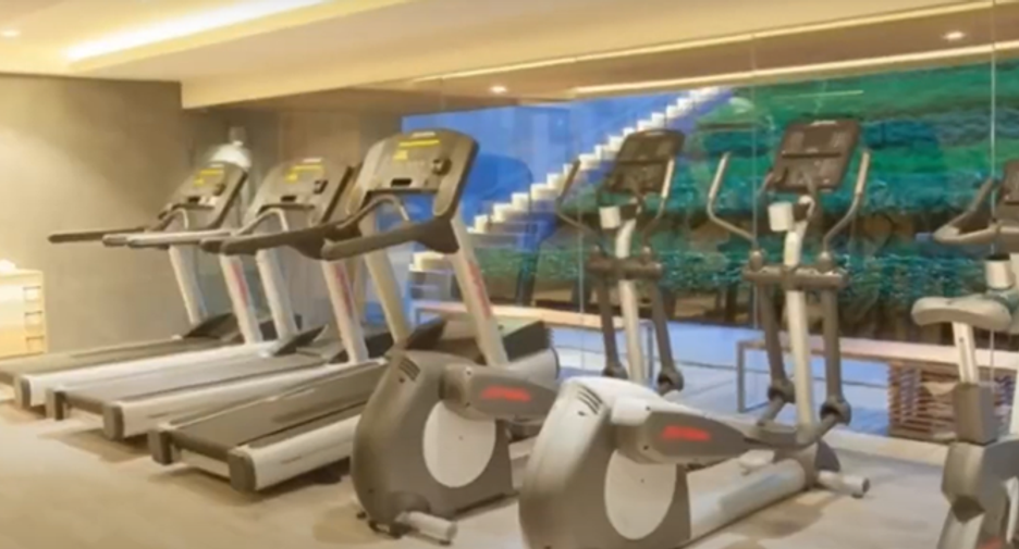 For sale 2 bed condo in Thalang, Phuket