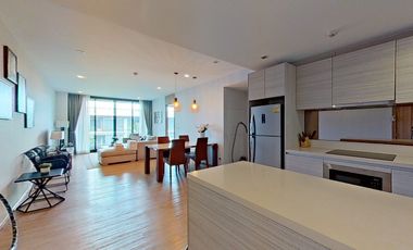 For sale 2 bed condo in Thalang, Phuket