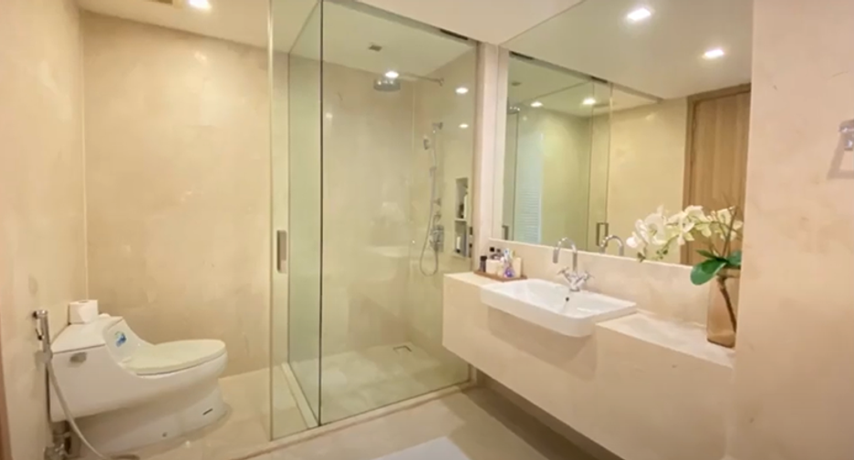 For sale 2 bed condo in Thalang, Phuket