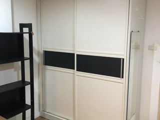 For sale 1 bed condo in Bang Phlat, Bangkok