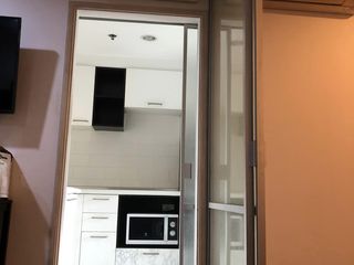 For sale 1 bed condo in Bang Phlat, Bangkok
