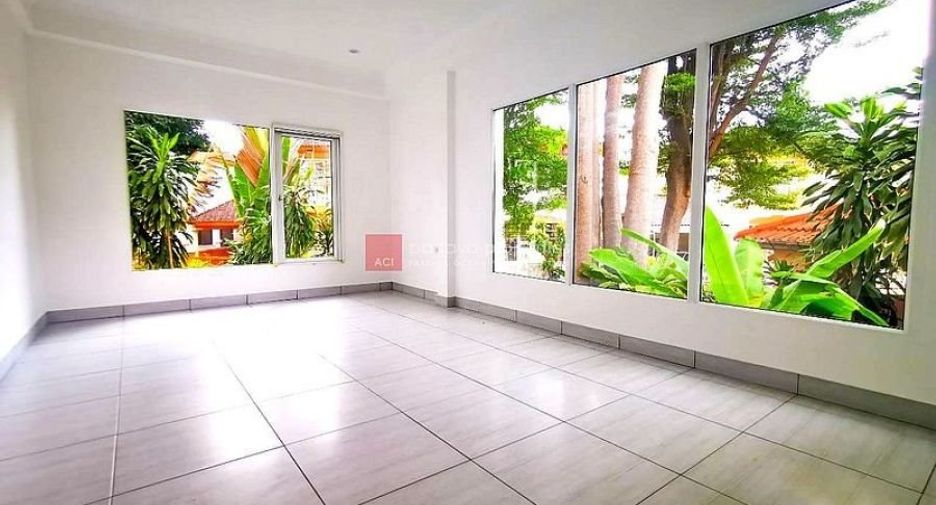ขาย 5 ห้องนอน บ้านเดี่ยว ใน บางละมุง, ชลบุรี