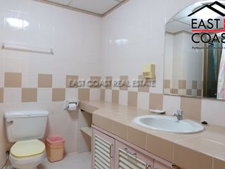 出售 2 卧室 公寓 在 Na Chom Thian, 芭提雅