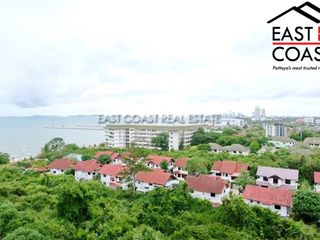 出售 2 卧室 公寓 在 Na Chom Thian, 芭提雅