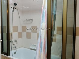 出售 2 卧室 公寓 在 Na Chom Thian, 芭提雅