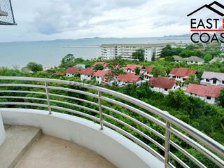 出售 2 卧室 公寓 在 Na Chom Thian, 芭提雅