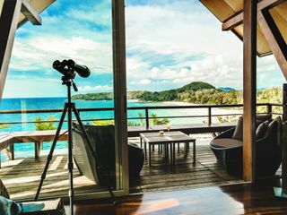 For sale 4 bed villa in Thalang, Phuket