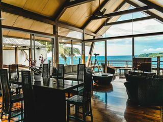 For sale 4 bed villa in Thalang, Phuket