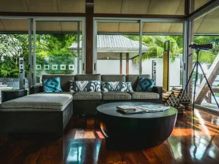 For sale 4 bed villa in Thalang, Phuket