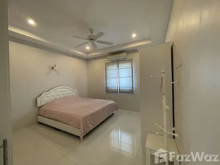 For rent 3 bed villa in Cha Am, Phetchaburi