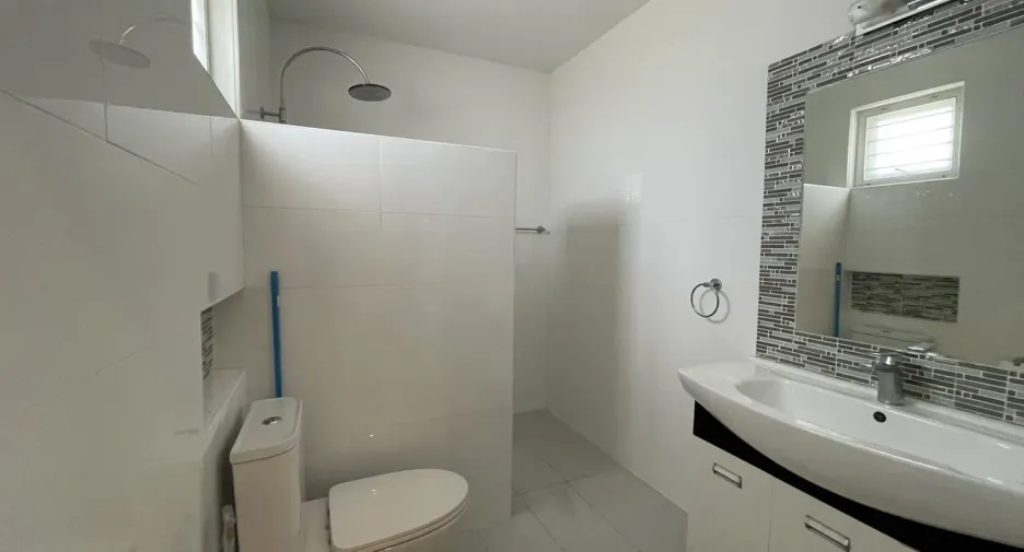 For rent 3 Beds villa in Cha Am, Phetchaburi