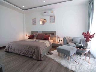 For sale 4 Beds villa in Hang Dong, Chiang Mai