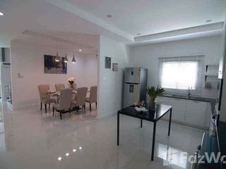 For sale 4 Beds villa in Hang Dong, Chiang Mai