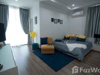 For sale 4 Beds villa in Hang Dong, Chiang Mai