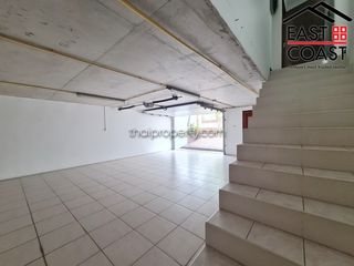 For rent 4 bed house in Bang Lamung, Chonburi