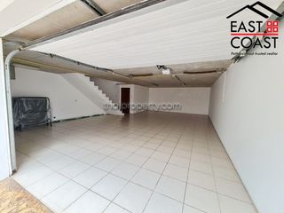 For rent 4 bed house in Bang Lamung, Chonburi
